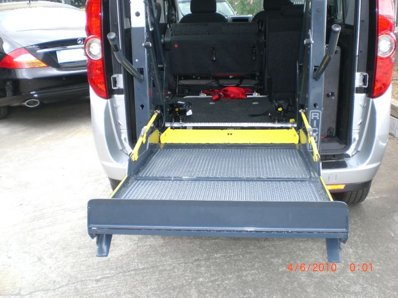 FiatDobloK1200 (4)